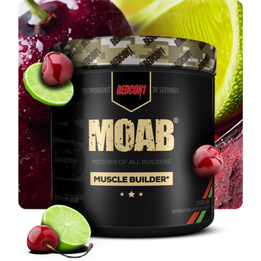 MOAB